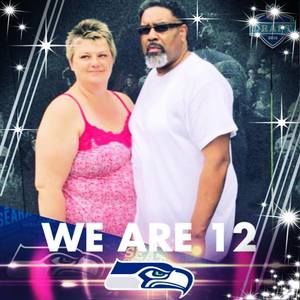 Meet your Posher, Samuel